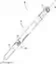 Fig. 01 - Torque wrench