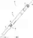 Fig. 02 - Torque wrench