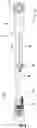 Fig. 03 - Torque wrench