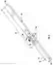 Fig. 04 - Torque wrench