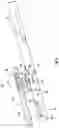 Fig. 05 - Torque wrench