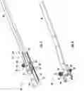 Fig. 06 - Torque wrench