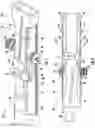 Fig. 07 - Torque wrench