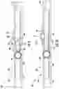 Fig. 08 - Torque wrench