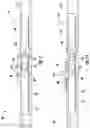 Fig. 09 - Torque wrench