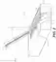 Fig. 04 - SYSTEM FOR ADDITIVELY MANUFACTURING COMPOSITE STRUCTURE