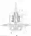 Fig. 02 - A COOLED EXTRUDER, FIXABLE TO A PRINTING CARRIAGE OF A MACHINE FOR QUICK PROTOTYPING WITH THREAD OF FILLER MATERIAL