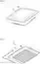 Fig. 02 - Curved panel part