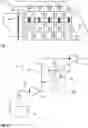 Fig. 02 - Method and arrangement for calibrating a delivery rate of an ink pump of a printing device