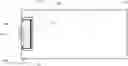 Fig. 01 - Restaurant and Nightclub Bill Receipt Reader Systems