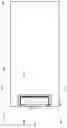 Fig. 02 - Restaurant and Nightclub Bill Receipt Reader Systems