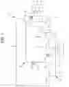 Fig. 02 - Heat pump system for vehicle
