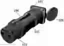 Fig. 01 - Charging adapter and charging protection method for electric vehicle
