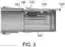 Fig. 03 - Charging adapter and charging protection method for electric vehicle