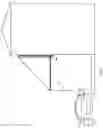 Fig. 02 - Cable support