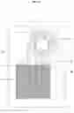 Fig. 12 - Refrigerator, refrigerating or warming apparatus, and vacuum adiabatic body