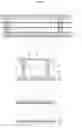 Fig. 19 - Refrigerator, refrigerating or warming apparatus, and vacuum adiabatic body