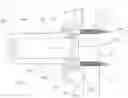 Fig. 01 - Lighting device for a motor vehicle headlight