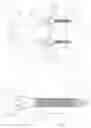 Fig. 02 - Lighting device for a motor vehicle headlight