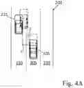 Fig. 06 - Enhanced adaptive cruise control