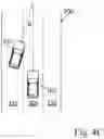 Fig. 08 - Enhanced adaptive cruise control