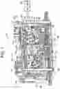 Fig. 02 - Apparatuses and methods for forming pouch product