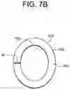 Fig. 09 - Apparatuses and methods for forming pouch product