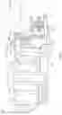 Fig. 02 - CARRY CAN LATERAL STABILIZER