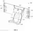 Fig. 09 - CARRY CAN LATERAL STABILIZER