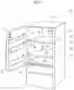 Fig. 02 - Storage cabinet