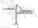 Fig. 02 - Horizontal rotary folding arm conveyor