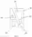 Fig. 07 - Horizontal rotary folding arm conveyor