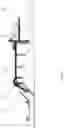 Fig. 09 - Horizontal rotary folding arm conveyor