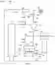 Fig. 02 - HYDROGEN PRODUCTION APPARATUS