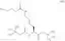 Fig. 07 - METHODS OF PREPARING N6-((2-AZIDOETHOXY)CARBONYL)LYSINE