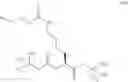 Fig. 08 - METHODS OF PREPARING N6-((2-AZIDOETHOXY)CARBONYL)LYSINE