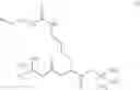 Fig. 09 - METHODS OF PREPARING N6-((2-AZIDOETHOXY)CARBONYL)LYSINE