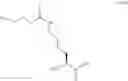 Fig. 131 - METHODS OF PREPARING N6-((2-AZIDOETHOXY)CARBONYL)LYSINE