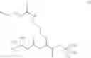 Fig. 136 - METHODS OF PREPARING N6-((2-AZIDOETHOXY)CARBONYL)LYSINE