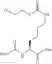 Fig. 149 - METHODS OF PREPARING N6-((2-AZIDOETHOXY)CARBONYL)LYSINE