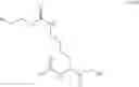 Fig. 158 - METHODS OF PREPARING N6-((2-AZIDOETHOXY)CARBONYL)LYSINE
