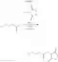 Fig. 35 - METHODS OF PREPARING N6-((2-AZIDOETHOXY)CARBONYL)LYSINE