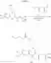 Fig. 43 - METHODS OF PREPARING N6-((2-AZIDOETHOXY)CARBONYL)LYSINE
