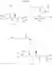 Fig. 45 - METHODS OF PREPARING N6-((2-AZIDOETHOXY)CARBONYL)LYSINE