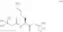 Fig. 49 - METHODS OF PREPARING N6-((2-AZIDOETHOXY)CARBONYL)LYSINE