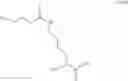 Fig. 71 - METHODS OF PREPARING N6-((2-AZIDOETHOXY)CARBONYL)LYSINE