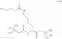 Fig. 72 - METHODS OF PREPARING N6-((2-AZIDOETHOXY)CARBONYL)LYSINE