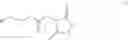 Fig. 83 - METHODS OF PREPARING N6-((2-AZIDOETHOXY)CARBONYL)LYSINE