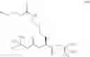 Fig. 85 - METHODS OF PREPARING N6-((2-AZIDOETHOXY)CARBONYL)LYSINE