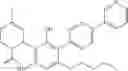 Fig. 197 - Cannabinoid derivatives